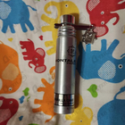 Парфюм Montale Vanilla Cake