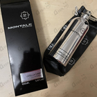 Духи Vanilla Cake от Montale