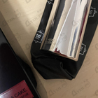 Отзывы Montale Vanilla Cake
