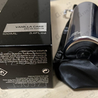 Отзывы Montale Vanilla Cake