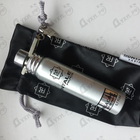 Отзывы Montale Vanilla Cake