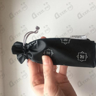 Духи Vanilla Cake от Montale