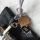 Отзыв Montale Vanilla Cake