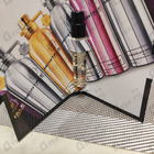 Духи Vanilla Cake от Montale