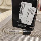 Парфюм Montale Vanilla Cake