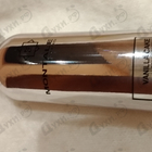 Духи Vanilla Cake от Montale
