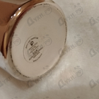 Парфюм Montale Vanilla Cake