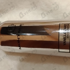 Духи Vanilla Cake от Montale