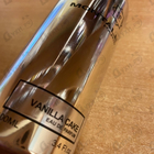 Отзывы Montale Vanilla Cake