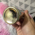 Отзыв Montale Vanilla Cake