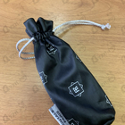 Отзывы Montale Vanilla Cake