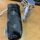 Отзывы Montale Vanilla Cake