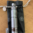 Отзывы Montale Vanilla Cake