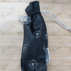 Духи Vanilla Cake от Montale