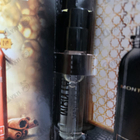 Отзывы Montale Vanilla Cake