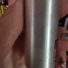 Духи Vanilla Cake от Montale