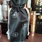 Отзывы Montale Vanilla Cake