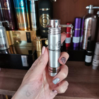 Отзыв Montale Vanilla Cake