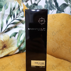 Отзывы Montale Vanilla Cake