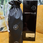 Отзывы Montale Vanilla Cake