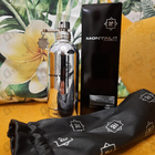 Духи Vanilla Cake от Montale