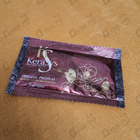 Отзывы Montale Vanilla Cake