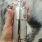 Отзывы Montale Vanilla Cake