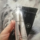 Отзывы Montale Vanilla Cake