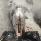 Духи Vanilla Cake от Montale