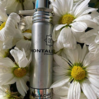 Духи Vanilla Cake от Montale