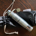 Парфюм Montale Vanilla Cake