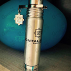 Отзывы Montale Vanilla Cake