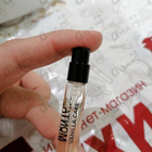 Отзывы Montale Vanilla Cake