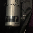 Отзывы Montale Vanilla Cake