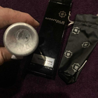 Отзывы Montale Vanilla Cake