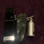 Отзывы Montale Vanilla Cake