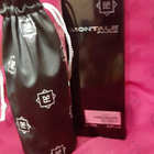 Духи Vanilla Cake от Montale