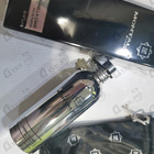 Духи Vanilla Cake от Montale