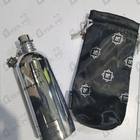 Духи Vanilla Cake от Montale