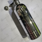 Отзывы Montale Vanilla Cake