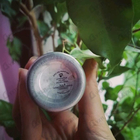 Отзывы Montale Vanilla Cake