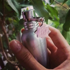 Отзывы Montale Vanilla Cake