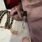 Отзывы Montale Vanilla Cake