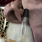 Отзывы Montale Vanilla Cake