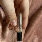 Отзывы Montale Vanilla Cake