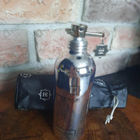 Отзывы Montale Vanilla Cake
