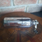 Духи Vanilla Cake от Montale