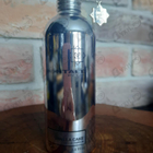 Отзывы Montale Vanilla Cake