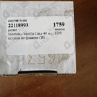 Парфюм Montale Vanilla Cake