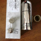 Отзывы Montale Vanilla Cake